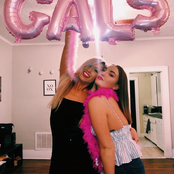 ryliecaputi